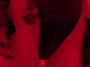 Foto erotica #1229117 pe KUR.ro