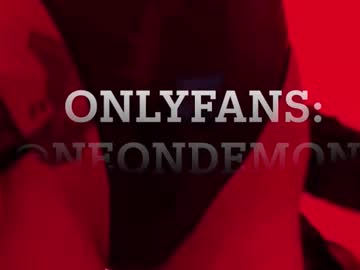 Foto erotica #1495199 pe KUR.ro