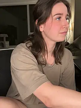 Foto erotica 1567826