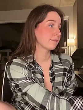 Foto erotica #1590677 pe KUR.ro