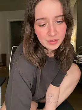 Foto erotica #1463551 pe KUR.ro