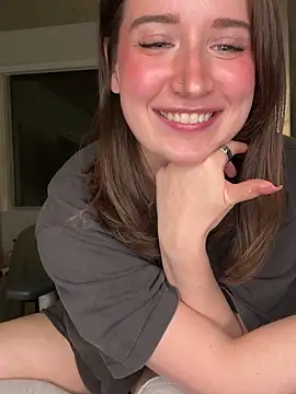 Foto erotica #1367046 pe KUR.ro