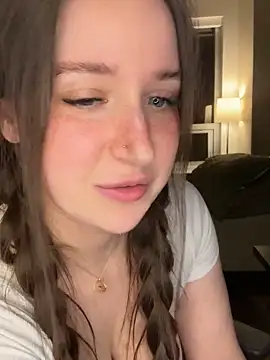 Foto erotica 3350892