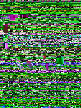 Foto porno nerdynina ne arata tot la camera pe KUR.ro