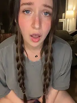 Foto erotica 3304813