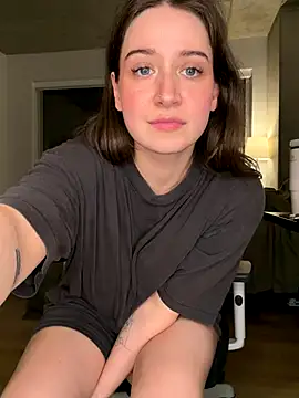 Foto erotica #1461642 pe KUR.ro