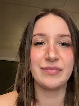 Foto erotica 3349122