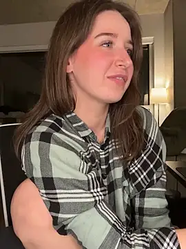 Foto erotica #1590803 pe KUR.ro