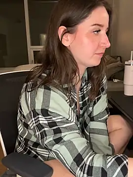 Foto erotica 1779361