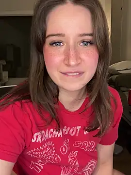 Foto erotica 1861368