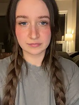 Foto erotica 3304121