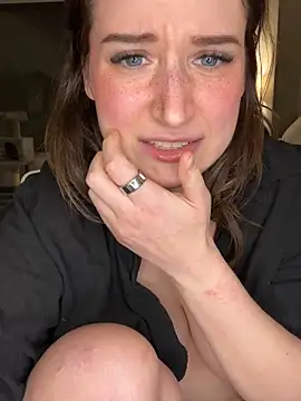 Foto erotica 1804645