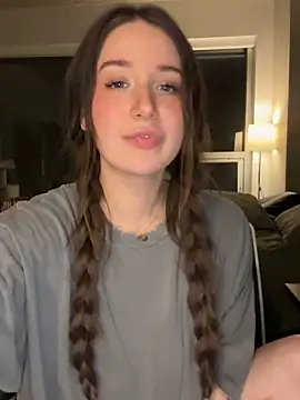 Foto erotica 3304716