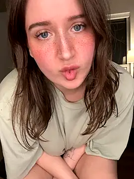 Foto erotica #1497018 pe KUR.ro