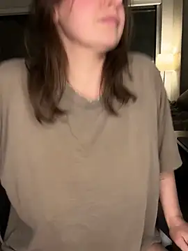 Foto erotica #1567534 pe KUR.ro