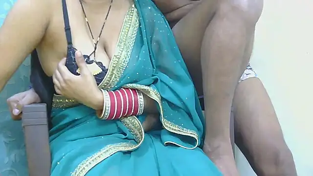 Foto erotica #959042 pe KUR.ro