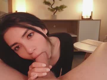 Foto erotica #1273526 pe KUR.ro