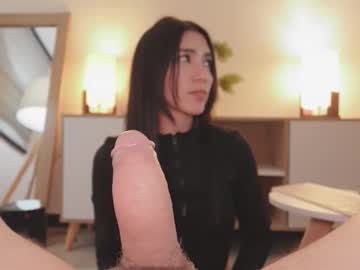 Foto erotica #734350 pe KUR.ro