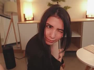 Foto erotica #1273825 pe KUR.ro