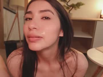 Foto erotica #1274212 pe KUR.ro