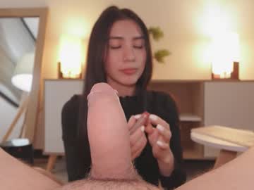 Foto erotica #734594 pe KUR.ro