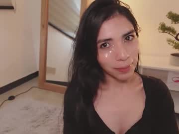 Foto erotica #674895 pe KUR.ro