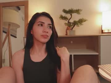 Foto erotica #1323412 pe KUR.ro