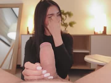 Foto erotica #734009 pe KUR.ro