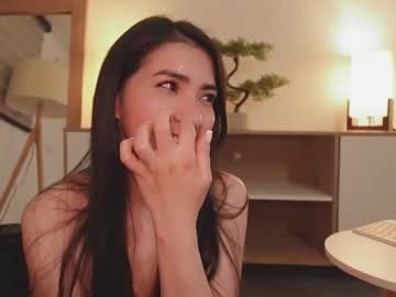 Foto erotica #1274305 pe KUR.ro