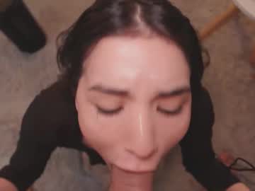 Foto erotica #674752 pe KUR.ro