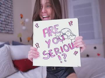 Foto erotica 1209919