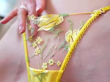 Foto erotica #4410187 pe KUR.ro