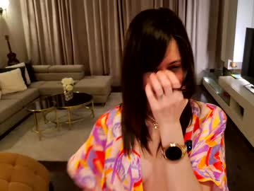 Foto erotica #2483858 pe KUR.ro