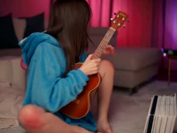 Foto erotica #2858013 pe KUR.ro