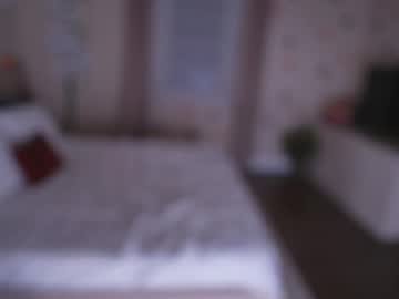 Foto erotica #1208546 pe KUR.ro