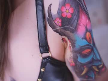 Foto erotica 1209870