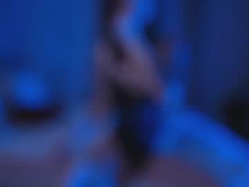 Foto erotica #1210604 pe KUR.ro