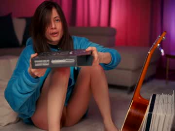 Foto erotica #2857770 pe KUR.ro