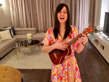 Foto erotica #2483809 pe KUR.ro