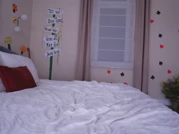 Foto erotica 1208790