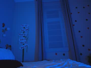 Foto erotica 1210259