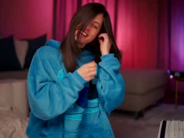 Foto erotica #2858121 pe KUR.ro