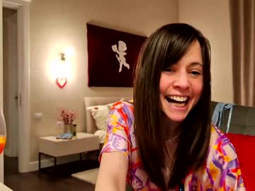 Foto erotica #2483938 pe KUR.ro