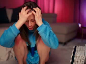 Foto erotica #2857678 pe KUR.ro