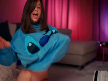 Foto erotica #2858220 pe KUR.ro