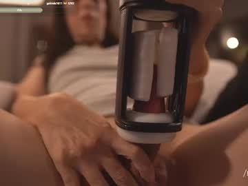 Foto erotica 4254699
