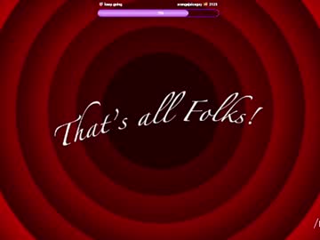 Foto erotica #4186682 pe KUR.ro