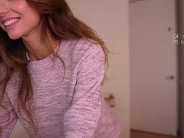 Foto erotica #2528928 pe KUR.ro