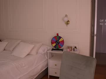 Foto erotica #2822234 pe KUR.ro