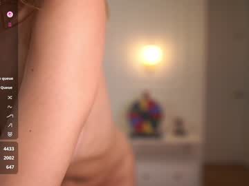 Foto erotica #1535209 pe KUR.ro